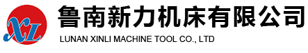 濟(jì)寧(ning)金(jin)漢(han)斯(si)環(huán)(huan)保(bao)材(cai)料(liao)股(gu)份有限(xian)公司(si)