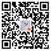 金(jin)漢(han)斯(si)微(wei)信二維碼(ma)