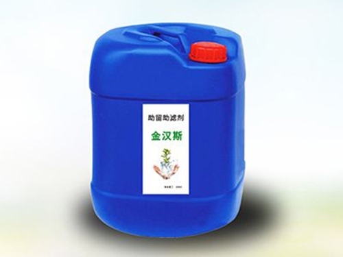 消泡(pao)劑(ji)的作(zuo)用(yong)