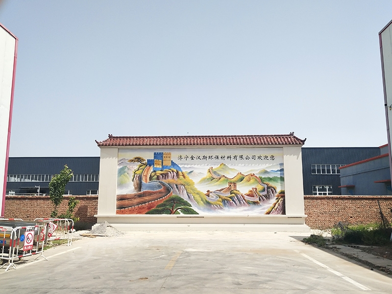 廠(chǎng)景圖(tu)