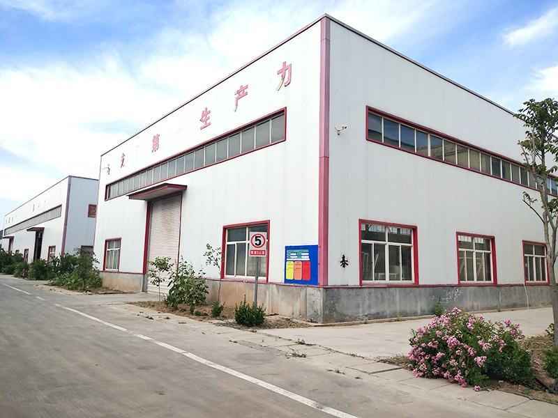 廠(chǎng)(chang)景圖(tu)
