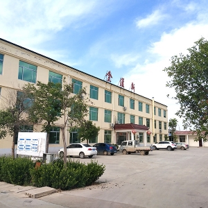 廠(chang)景圖