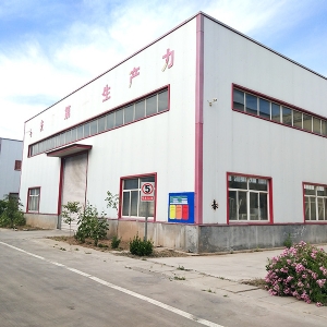 廠景(jing)圖(tu)